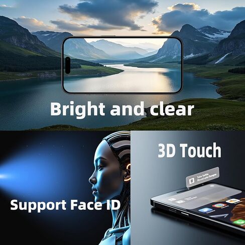شاشة بديلة لشاشة iPhone 11: مجموعة استبدال شاشة iPhone 11 مع استبدال شاشة LCD iPhone 11 وأدوات إصلاح. مثالي لشاشة iPhone 11 المتشققة - شاشة بديلة iPhone 11. in Kuwait