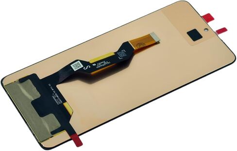 for Motorola G Stylus 5G [2025 Version] Screen Replacement in Kuwait