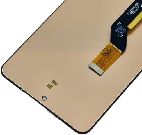 [إصدار 2025] لشاشة Motorola G Stylus 5G البديلة لمجموعة استبدال الشاشة Moto G Stylus 5G 2025 XT2517 XT2517-1 XT2417-2 مجموعة شاشة LCD تعمل باللمس in Saudi Arabia