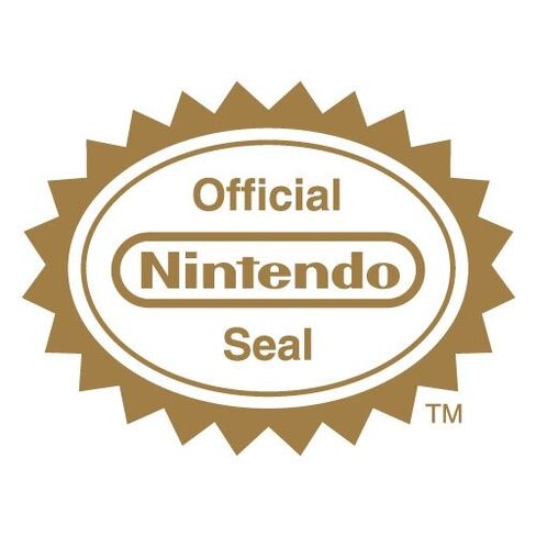 PowerA Official Nintendo Starter Kit for DSi XL - Blue in Saudi Arabia