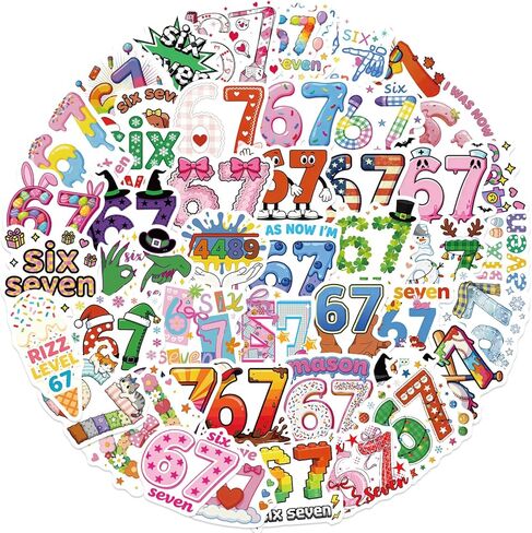 56Pcs Patriotic Themed Stickers for the 250th Anniversary of the United States are Waterproof and Durable, Suitable for car Stickers, Water Bottles, and Party Decorations (the US 250th Anniversary) in Saudi Arabia