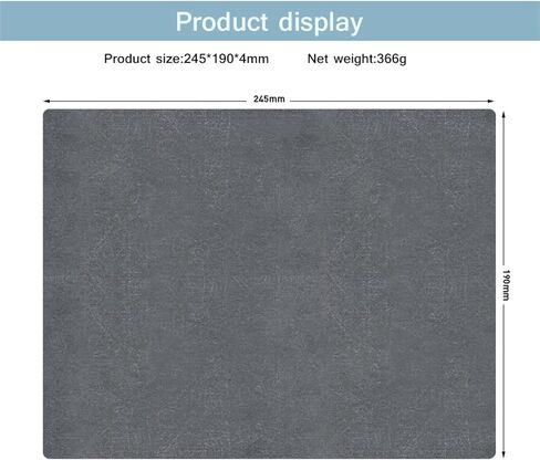 1PCS M81 Repair Mat High Temperature Resistant Synthetic Stone Repair Pad for Electronic Phone Workbench Table Mat in Saudi Arabia