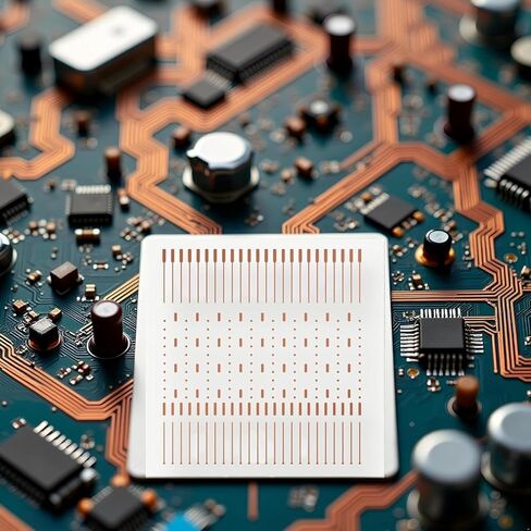 قطعة لحام مساعدة بدون أثر، نقطة إصلاح 208 نقطة، وسادات لحام رقاقة IC لإصلاح الهاتف من خلال سلك القفز الصغير in Kuwait