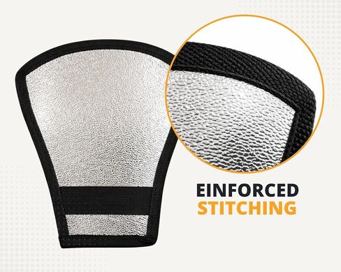 DS. DISTINCTIVE STYLE 3 Pack Flash Diffuser for Speedlight and 2 Pack Flash Diffuser Reflector in Saudi Arabia