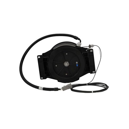 Magni Boom Length Reel 5.25 Smart 06884 in Saudi Arabia