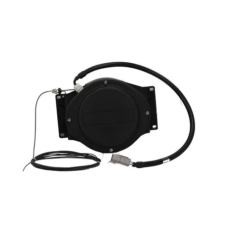 Magni Boom Length Reel 5.25 Smart 06884 in Saudi Arabia