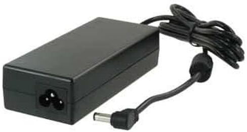 Six Bay Rapid Desk Charger for Motorola RMU2040 Rechargeable Two Way Radio (Slim Design) in Saudi Arabia