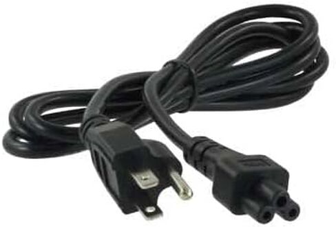 Six Bay Rapid Desk Charger for Motorola RMU2040 Rechargeable Two Way Radio (Slim Design) in Saudi Arabia