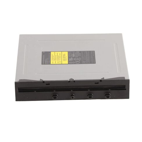 Dan&Dre One Console One X Disc Drive, Integrated Drive, Portable Aluminum Alloy, Fits in Saudi Arabia