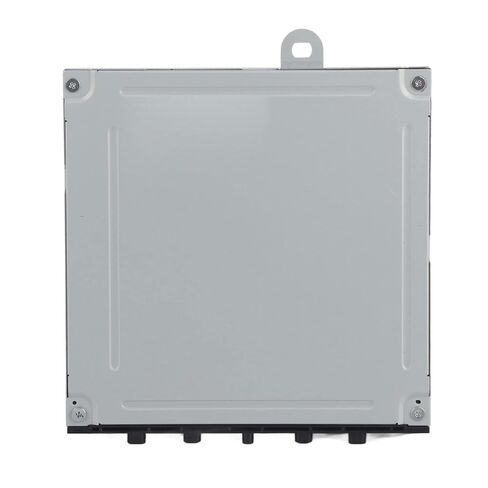 Dan&Dre One Console One X Disc Drive, Integrated Drive, Portable Aluminum Alloy, Fits in Saudi Arabia