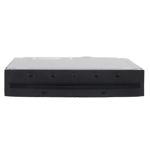 Dan&Dre One Console One X Disc Drive, Integrated Drive, Portable Aluminum Alloy, Fits in Saudi Arabia