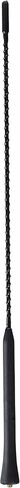 MTC 4202 / 3A0-051-849 Black Antenna Mast (3A0-051-849 MTC 4202 for Audi/Volkswagen Models) in Saudi Arabia