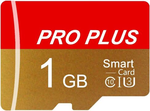 128GB Memory Card with Adapter, High Speed TF Card, UHS-I C10 A1 Memory TF Card for Tablet/Mobile Phone/Camera/Car Audio/Game Console (TF162 128GB) in Saudi Arabia