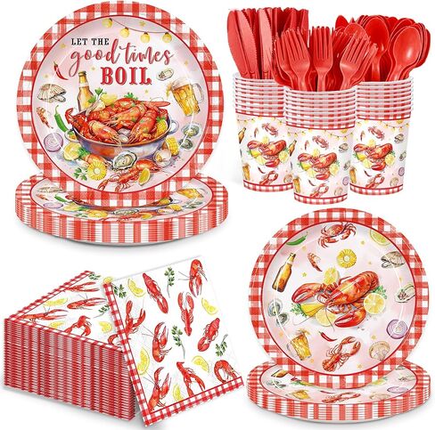 168pcs Star Plates Napkins Birthday Party Supplies Disposable Paper Cups Black Forks Galaxy Movie Star Party Decorations Tableware Set for Kids Boys Birthday Decor Serves 24 Guests in Saudi Arabia