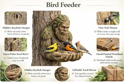 Middle Finger Duck You Figurine Statue - Funny Little Duck Resin Decor - Home Desk Office Garden Duckling Statue Deocration - Funny Joke Prank Gag Quirky Gift for Guys Adults Men in Saudi Arabia
