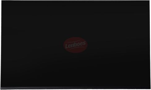 16.0 بوصة 1920x1200 WUXGA 60 هرتز IPS 30Pin شاشة كمبيوتر محمول LCD غير تعمل باللمس استبدال لوحة عرض NV160WUM-N43 N160JCA-EEL LP160WU1-SPF1 B160UAN03.2 5D10V82406 5D10V82407 5D10V82408 5D10V82409 in Kuwait