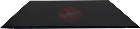 16.0 بوصة 1920x1200 WUXGA 60 هرتز IPS 30Pin شاشة كمبيوتر محمول LCD غير تعمل باللمس استبدال لوحة عرض NV160WUM-N43 N160JCA-EEL LP160WU1-SPF1 B160UAN03.2 5D10V82406 5D10V82407 5D10V82408 5D10V82409 in Kuwait