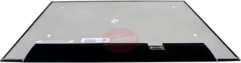 16.0 بوصة 1920x1200 WUXGA 60 هرتز IPS 30Pin شاشة كمبيوتر محمول LCD غير تعمل باللمس استبدال لوحة عرض NV160WUM-N43 N160JCA-EEL LP160WU1-SPF1 B160UAN03.2 5D10V82406 5D10V82407 5D10V82408 5D10V82409 in Kuwait
