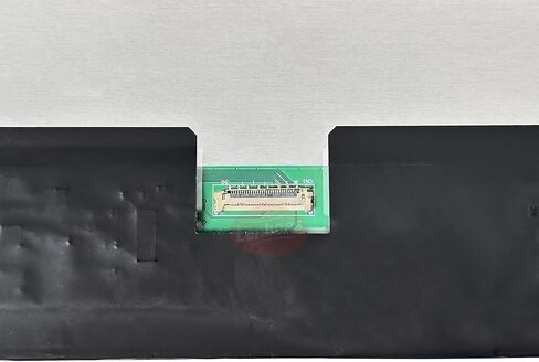 16.0 بوصة 1920x1200 WUXGA 60 هرتز IPS 30Pin شاشة كمبيوتر محمول LCD غير تعمل باللمس استبدال لوحة عرض NV160WUM-N43 N160JCA-EEL LP160WU1-SPF1 B160UAN03.2 5D10V82406 5D10V82407 5D10V82408 5D10V82409 in Kuwait