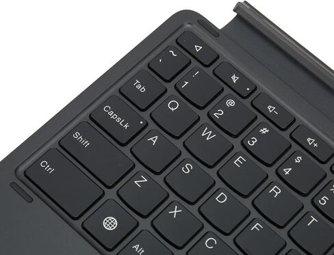 Goshyda KB686U Keyboard for Xiaoxin Pad Pro 2022 11.2in, Magnetic Tablet Keyboard with Sensitive Touchpad & Case, Detachable, for Xiaoxin Pad Pro 2022 11.2in in Saudi Arabia