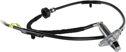 Ford 2011-2016 F-250 F-350 Super Duty OEM Antenna Base Cable and Bracket FC4Z-18A984-A in Saudi Arabia
