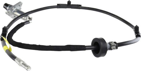 Ford 2011-2016 F-250 F-350 Super Duty OEM Antenna Base Cable and Bracket FC4Z-18A984-A in Saudi Arabia