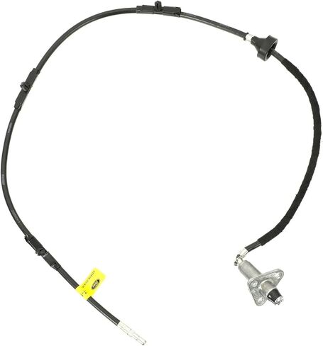 Ford 2011-2016 F-250 F-350 Super Duty OEM Antenna Base Cable and Bracket FC4Z-18A984-A in Saudi Arabia
