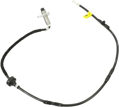 Ford 2011-2016 F-250 F-350 Super Duty OEM Antenna Base Cable and Bracket FC4Z-18A984-A in Saudi Arabia