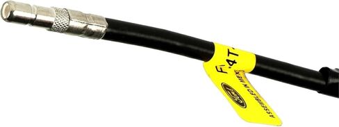 Ford 2011-2016 F-250 F-350 Super Duty OEM Antenna Base Cable and Bracket FC4Z-18A984-A in Saudi Arabia