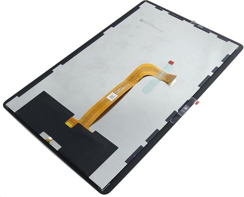 for Samsung Galaxy Tab A11+ Plus 5G SM-X230 X230 X236 X238U X238 LCD Display Touch Screen Digitizer Assembly Replacement Black in Saudi Arabia