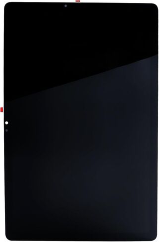 for Samsung Galaxy Tab A11+ Plus 5G SM-X230 X230 X236 X238U X238 LCD Display Touch Screen Digitizer Assembly Replacement Black in Saudi Arabia