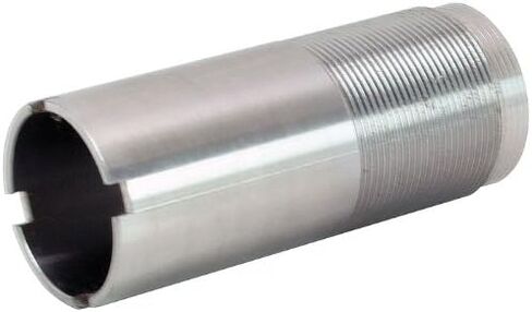 Carlson's Choke Tubes Remington 12 Gauge Replacement Choke Tube, Improved Cylinder 12261 in Saudi Arabia