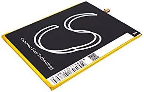 Replacement for Samsung SM-T280 EB-BT280ABE EB-BT280ABA Galaxy Tab A 7.0 2016 4G LTE Galaxy Tab E 7.0 2016 4G LTE SM-T285 SM-T285M SM-T285YD GH43-04588A Battery in Saudi Arabia