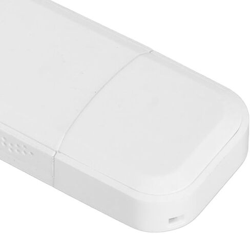 SUNGOOYUE 4G LTE USB WiFi Modem, Portable WiFi Hotspot with SIM Card Slot for Laptops, Supports 10 Users Sharing 150Mbps 4G 3G Network (Southeast Asia Version) in Saudi Arabia