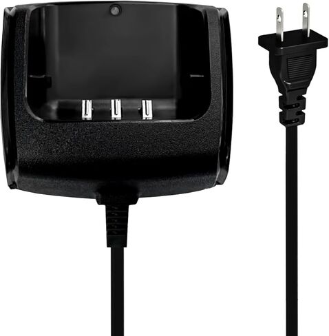 UV88 Original Two Way Radio Charger Desktop UV-13 Radio Battery Charger Base for TYT TH-UV88 TH-UV98 GM-15 PRO RT85 Walkie Talkie Dock in Saudi Arabia