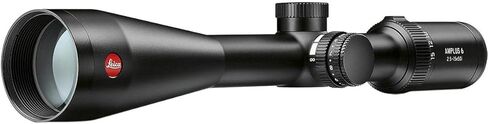 Leica AMPLUS 6 2.5-15x50i L-4a in Saudi Arabia