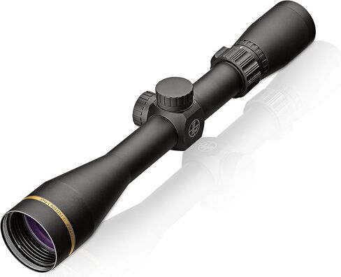 منظار البندقية ليبولد في إكس فريدوم 3-9X40 ملم in Saudi Arabia