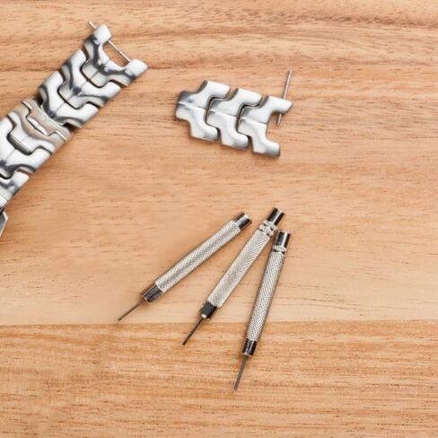13 Pcs SIM Card Removal Openning Tool, SIM Card Ejector Removal Tool Pin, Tray Eject Pins Needle Opener, Universal Sim Ejector Tool, Watchchain Link Remover in Saudi Arabia
