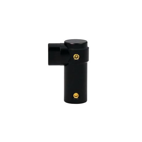 Type C Connetor Shell DIY Data Cable Accessories Copper Android Fast Charging Type-C for(Gold Plated) in Saudi Arabia