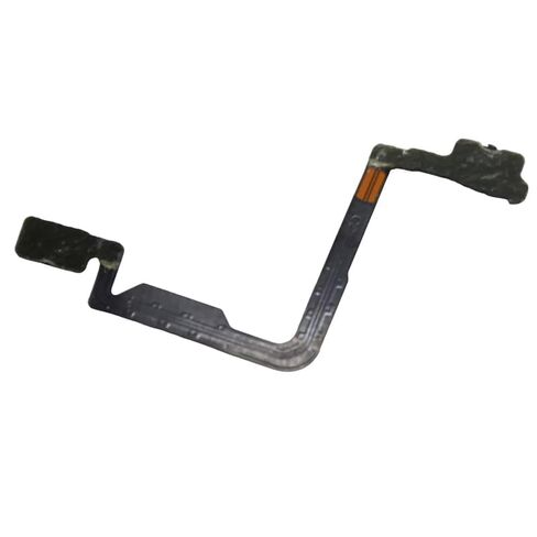 ZORSOME Power Button Flex Cable Replacement Compatible with OnePlus Nord 2 / 2T 5G,Power Button Flex Cable Replacement in Saudi Arabia