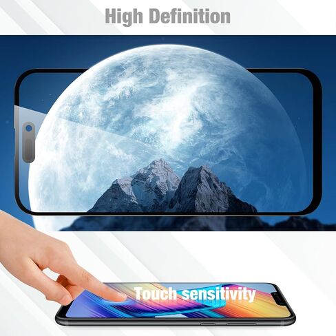 for iPhone 15 Plus Screen Replacement,LCD for iPhone 15 Plus Display Digitizer Touch Screen Assembly with Repair Kits for Model A3094 A2847 A3093 A3096 in Kuwait