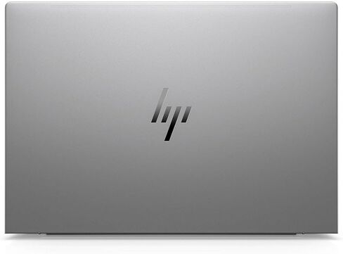 HP ZBook 8 G1i 16" Mobile Workstation - WUXGA - 60 Hz - Intel Core Ultra 7 255H - 32 GB - 1 TB SSD - English Keyboard - Meteor Silver - Intel Chip - 1920 x 1200 - Windows 11 Pro - Arc 140T GPU with 4 in Saudi Arabia
