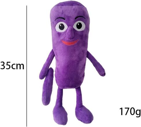 2025New2Pcs（8in-15in） Chesitalian Tung sahur plushPlush Shark Seriesitalian Tung sahur plushItalian Brainrot Tralalero (a555) in Saudi Arabia