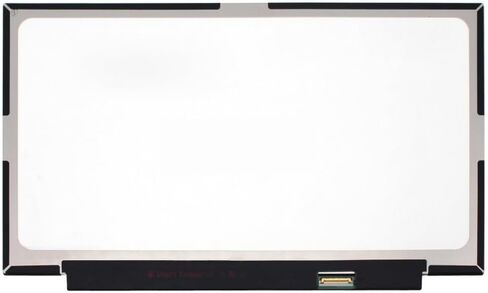 14.0" Non-Touch Screen Replacement for Lenovo ThinkPad X1 Carbon 5th 6th Gen 20K3 20KH 20KG 00NY435 B140HAN03.1 LCD Display Panel 30 pin FHD 1920 * 1080 (Not for QHD/Touch in Saudi Arabia