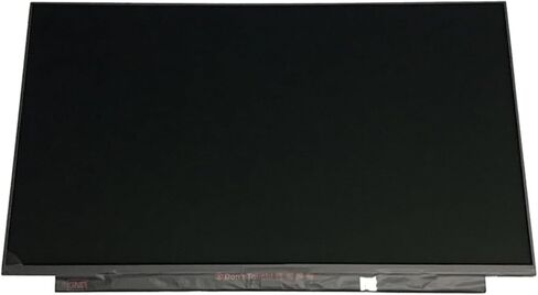 HD 1366x768 14 "LCD تعمل باللمس استبدال 40pin M47193-001 L90431-001 ل HP Chromebook 14 G6 G7 in Kuwait
