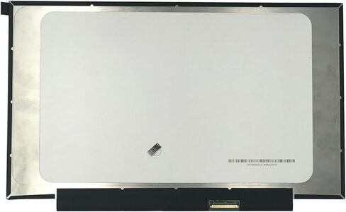 HD 1366x768 14 "LCD تعمل باللمس استبدال 40pin M47193-001 L90431-001 ل HP Chromebook 14 G6 G7 in Kuwait