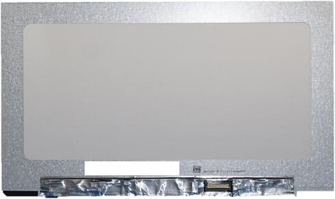 New LCD Replacement Screen FHD 1920x1080 (Non Touch) 14.0 Inch B140HAN04.D IPS 30 Pin Matte for HP Probook 440 G8 for Laptop/Display/Screen/LCD Application in Saudi Arabia