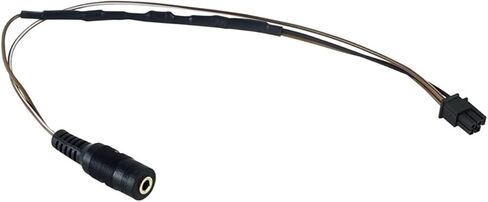 METRA ASWC-1 AXXESS/Access Parrot Harness in Saudi Arabia
