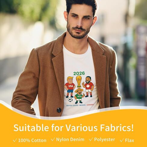 24 Sheets Funny Dog Iron on Transfers for T-Shirts, Dog Lover Quotes DTF Transfers Ready to Press Heat Transfers Vinyl, Iron on Decals for Pet Lover Clothes Bag Pillow Covers DIY Crafts in Saudi Arabia