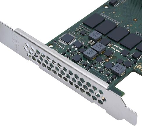 وحدة تحكم SAS EP420i مع ذاكرة DDR3 سعة 2 جيجابايت لنقل البيانات عالي السرعة لحماية أمان البيانات in Saudi Arabia